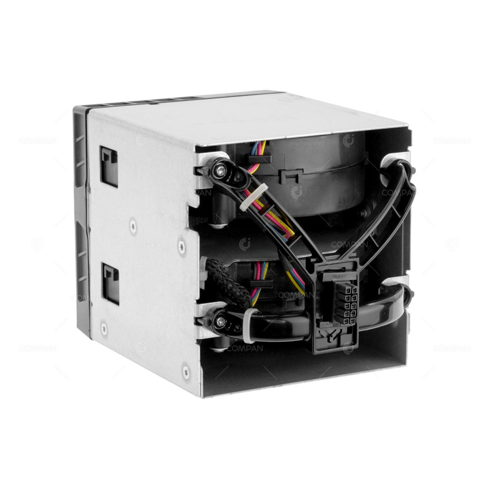 C2JRN DELL REAR EXHAUST FAN FOR VRTX 0C2JRN